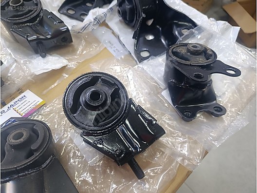 Otomobil & Arazi Aracı / Motor / MAZDA 626 MOTOR KULAK ÇEŞİTLERİ