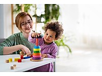 Yatılı yardımcı temizlik işlerinde #1245826439