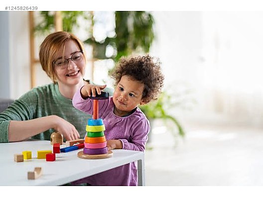In-home Help / Babysitters and Nurses