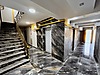 TOPLU KONUT BLV. CEPHE ULTRA LÜKS 3+1 DAİRE