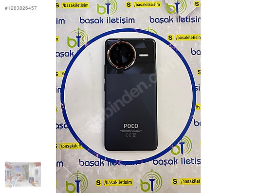 Used & Brand New Items / Cell Phones & Accessories / Cell Phones / Xiaomi / Poco F7 Ultra