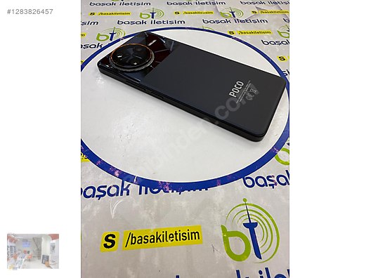 Used & Brand New Items / Cell Phones & Accessories / Cell Phones / Xiaomi / Poco F7 Ultra