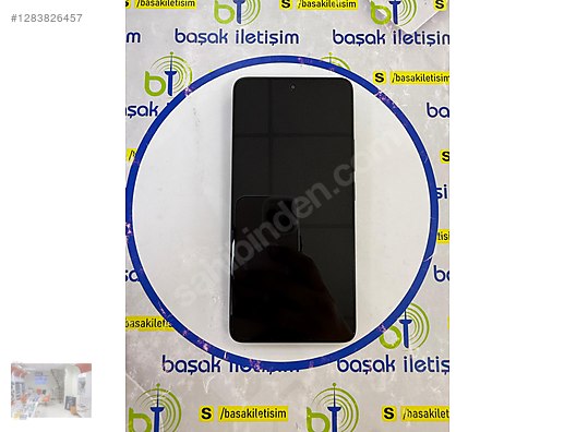 Used & Brand New Items / Cell Phones & Accessories / Cell Phones / Xiaomi / Poco F7 Ultra