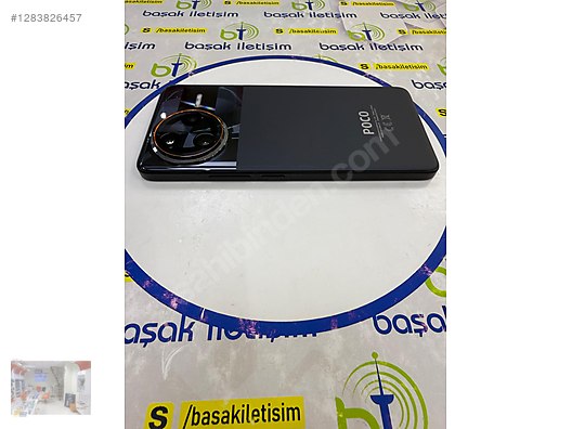 Used & Brand New Items / Cell Phones & Accessories / Cell Phones / Xiaomi / Poco F7 Ultra