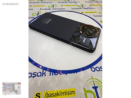 Used & Brand New Items / Cell Phones & Accessories / Cell Phones / Xiaomi / Poco F7 Ultra