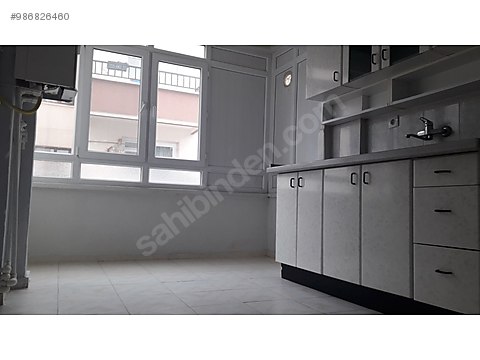 pmr tsztvma6km pmr tsztvma6km