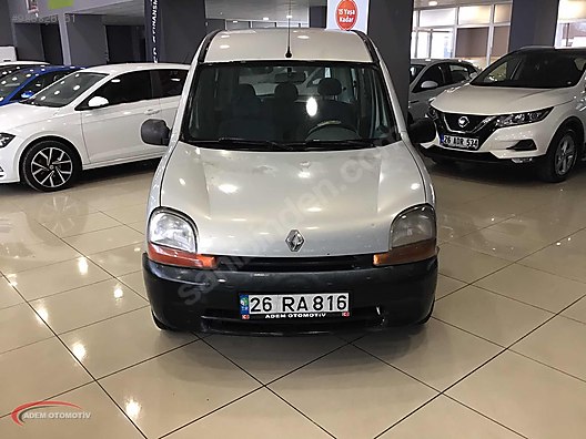 eskisehir odunpazari adem otomotiv vasita ilanlari sahibinden com da