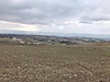 GÖLBAŞI GERDER MANZARALI GÖLÜ GÖREN ARSAMIZ SATILIK