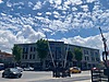 REMAX MAVİDEN ADAPAZARI DONATIMDA SATILIK 46M² 1+0 NATAMAM OFİS