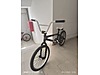 İkinci El ve Sıfır Alışveriş / Spor / Bisiklet / BMX Bisiklet