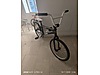 İkinci El ve Sıfır Alışveriş / Spor / Bisiklet / BMX Bisiklet