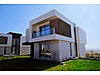 KIZILCAŞAR TETRA İNCEK GÜVENLİKLİ SİTEDE KDV DAHİL