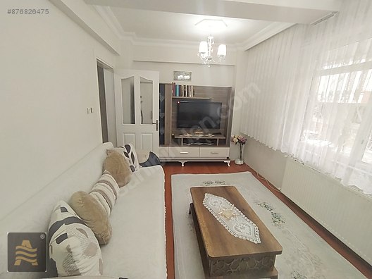 Bagcilar Gunesli 15 Temmuz Mah Satilik Daire 2 1 Krediye Uygun Satilik Daire Ilanlari Sahibinden Com Da 876826475