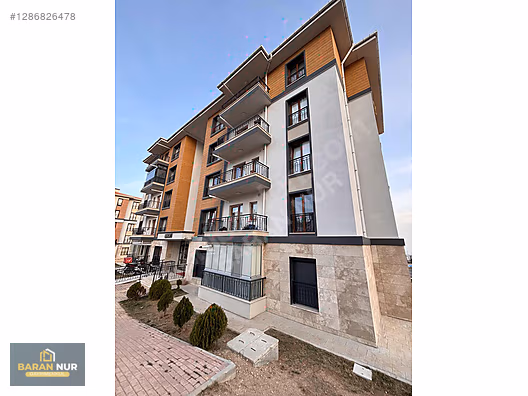 ARDIÇLI TOKİ'DE 2+1 ÖDEMESİZ GENİŞ SATILIK DAİRE #1286826478