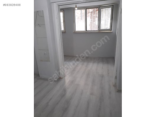 besiktas 1 1 600000 tl satilik daire ilanlari sahibinden com da 983826488 besiktas 1 1 600000 tl satilik daire ilanlari sahibinden com da 983826488