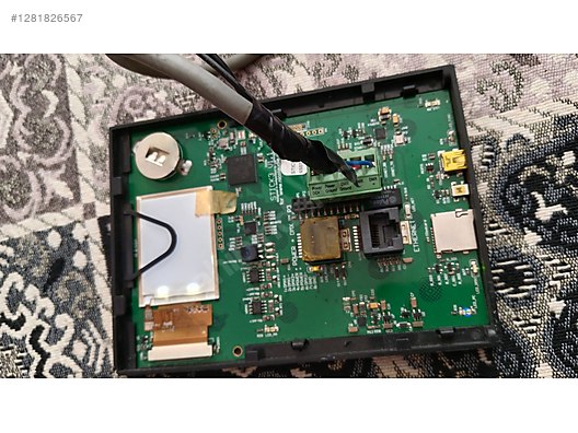 Used & Brand New Items / Garden & Home Improvement / Home Improvement / Installation Materials / Regulators