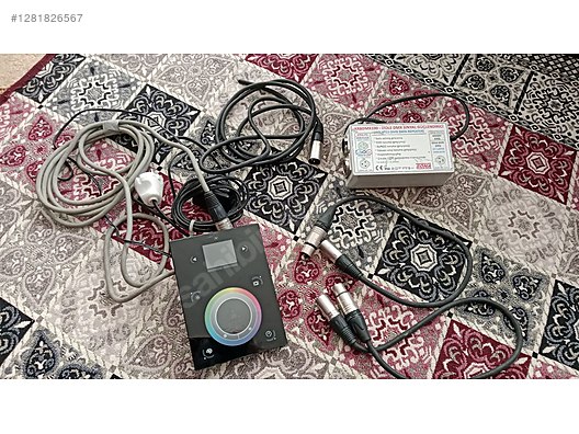 Used & Brand New Items / Garden & Home Improvement / Home Improvement / Installation Materials / Regulators