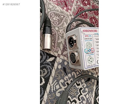 Used & Brand New Items / Garden & Home Improvement / Home Improvement / Installation Materials / Regulators