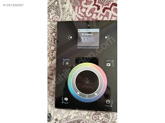 Used & Brand New Items / Garden & Home Improvement / Home Improvement / Installation Materials / Regulators