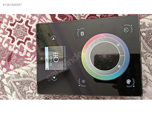 Used & Brand New Items / Garden & Home Improvement / Home Improvement / Installation Materials / Regulators