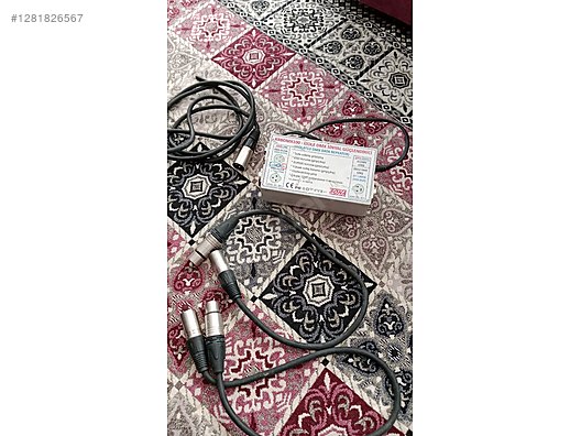 Used & Brand New Items / Garden & Home Improvement / Home Improvement / Installation Materials / Regulators