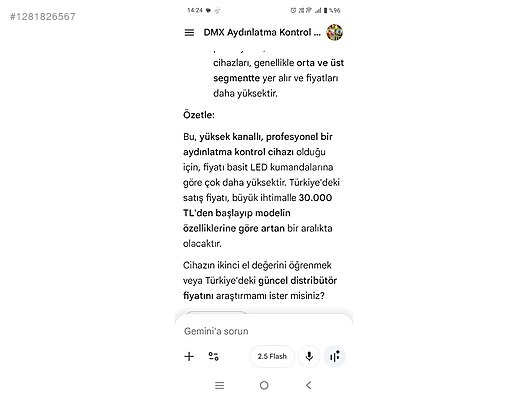 Used & Brand New Items / Garden & Home Improvement / Home Improvement / Installation Materials / Regulators