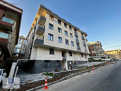 CB NOVO AYDINEVLER HİLLTOWN YAKININDA 4+1 DUBLEKS SIFIR DAİRE - Satılık ...