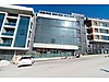 ÇANKAYA MERKEZİ LOKASYON SATILIK KOMPLE BİNA