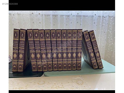 Used & Brand New Items / Books, Magazines & Movies / Information & Reference Books / Religion & Mythology