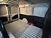 Vasıta / Minivan & Panelvan / Fiat / Doblo Cargo / 1.5 BlueHDi Maxi