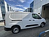 Vasıta / Minivan & Panelvan / Fiat / Doblo Cargo / 1.5 BlueHDi Maxi