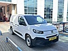 Vasıta / Minivan & Panelvan / Fiat / Doblo Cargo / 1.5 BlueHDi Maxi
