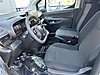 Vasıta / Minivan & Panelvan / Fiat / Doblo Cargo / 1.5 BlueHDi Maxi