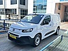 Vasıta / Minivan & Panelvan / Fiat / Doblo Cargo / 1.5 BlueHDi Maxi
