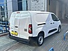 Vasıta / Minivan & Panelvan / Fiat / Doblo Cargo / 1.5 BlueHDi Maxi