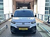 Vasıta / Minivan & Panelvan / Fiat / Doblo Cargo / 1.5 BlueHDi Maxi