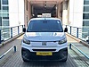 Vasıta / Minivan & Panelvan / Fiat / Doblo Cargo / 1.5 BlueHDi Maxi