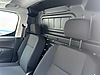 Vasıta / Minivan & Panelvan / Fiat / Doblo Cargo / 1.5 BlueHDi Maxi