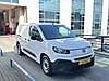 Vasıta / Minivan & Panelvan / Fiat / Doblo Cargo / 1.5 BlueHDi Maxi