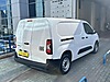 Vasıta / Minivan & Panelvan / Fiat / Doblo Cargo / 1.5 BlueHDi Maxi