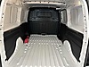 Vasıta / Minivan & Panelvan / Fiat / Doblo Cargo / 1.5 BlueHDi Maxi