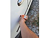 2013 Model Klimalı Motor çalışır durumdadır - Türkiye'nin ilan sitesi sahibinden.com'da