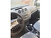 Vasıta / Hasarlı Araçlar / Minivan & Panelvan / Ford / Tourneo Connect 