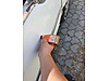 Vasıta / Hasarlı Araçlar / Minivan & Panelvan / Ford / Tourneo Connect 