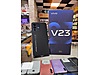 Used & Brand New Items / Cell Phones & Accessories / Cell Phones / Vivo / V23