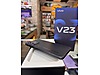 Used & Brand New Items / Cell Phones & Accessories / Cell Phones / Vivo / V23