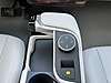 Vasıta / Arazi, SUV & Pickup / TOGG / T10X / V2 / Uzun Menzil