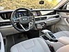Vasıta / Arazi, SUV & Pickup / TOGG / T10X / V2 / Uzun Menzil