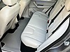 Vasıta / Arazi, SUV & Pickup / TOGG / T10X / V2 / Uzun Menzil