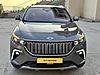 Vasıta / Arazi, SUV & Pickup / TOGG / T10X / V2 / Uzun Menzil